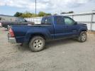 Toyota Tacoma Access Cab Image 5