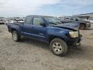 Toyota Tacoma Access Cab Image 12