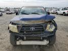 Toyota Tacoma Access Cab Image 10
