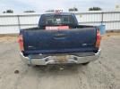 Toyota Tacoma Access Cab Image 6