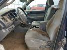 Toyota Tacoma Access Cab Image 7