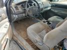 Toyota Tacoma Access Cab Image 8