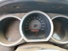 Toyota Tacoma Access Cab Image 9