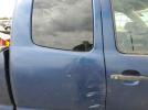 Toyota Tacoma Access Cab Image 4