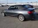 BMW 2 Series I Image 10