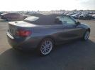 BMW 2 Series I Image 4