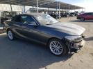 BMW 2 Series I Image 8