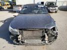 BMW 2 Series I Image 6