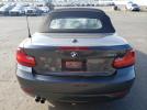 BMW 2 Series I Image 5