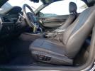 BMW 2 Series I Image 11