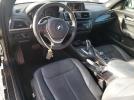 BMW 2 Series I Image 7