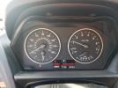 BMW 2 Series I Image 13