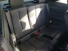 BMW 2 Series I Image 12