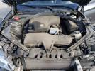BMW 2 Series I Image 9