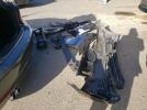 BMW 2 Series I Image 3