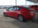 Dodge Dart Limited Image 13