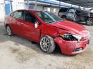 Dodge Dart Limited Image 7