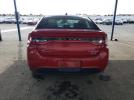 Dodge Dart Limited Image 3
