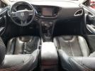 Dodge Dart Limited Image 8