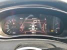 Dodge Dart Limited Image 9