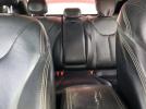 Dodge Dart Limited Image 14