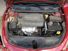 Dodge Dart Limited Image 11