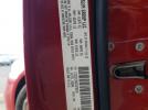 Dodge Dart Limited Image 10