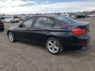 BMW 3 Series I Xdrive Image 10