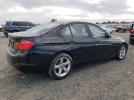 BMW 3 Series I Xdrive Image 11