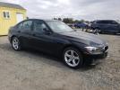 BMW 3 Series I Xdrive Image 9
