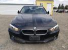 BMW 3 Series I Xdrive Image 2