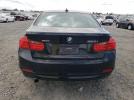 BMW 3 Series I Xdrive Image 6