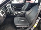 BMW 3 Series I Xdrive Image 8
