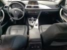 BMW 3 Series I Xdrive Image 4