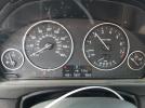 BMW 3 Series I Xdrive Image 7