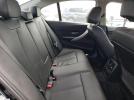 BMW 3 Series I Xdrive Image 5