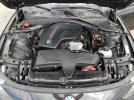 BMW 3 Series I Xdrive Image 3