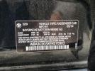 BMW 3 Series I Xdrive Image 12