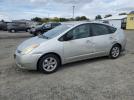 Toyota Prius Image 1