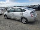 Toyota Prius Image 4