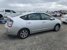 Toyota Prius Image 10