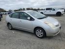 Toyota Prius Image 2