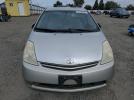 Toyota Prius Image 7