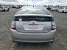 Toyota Prius Image 6