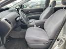 Toyota Prius Image 12