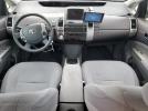Toyota Prius Image 5