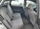 Toyota Prius Image 11
