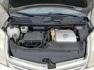 Toyota Prius Image 9