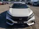 Honda Civic Ex Image 4