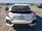 Honda Civic Ex Image 7